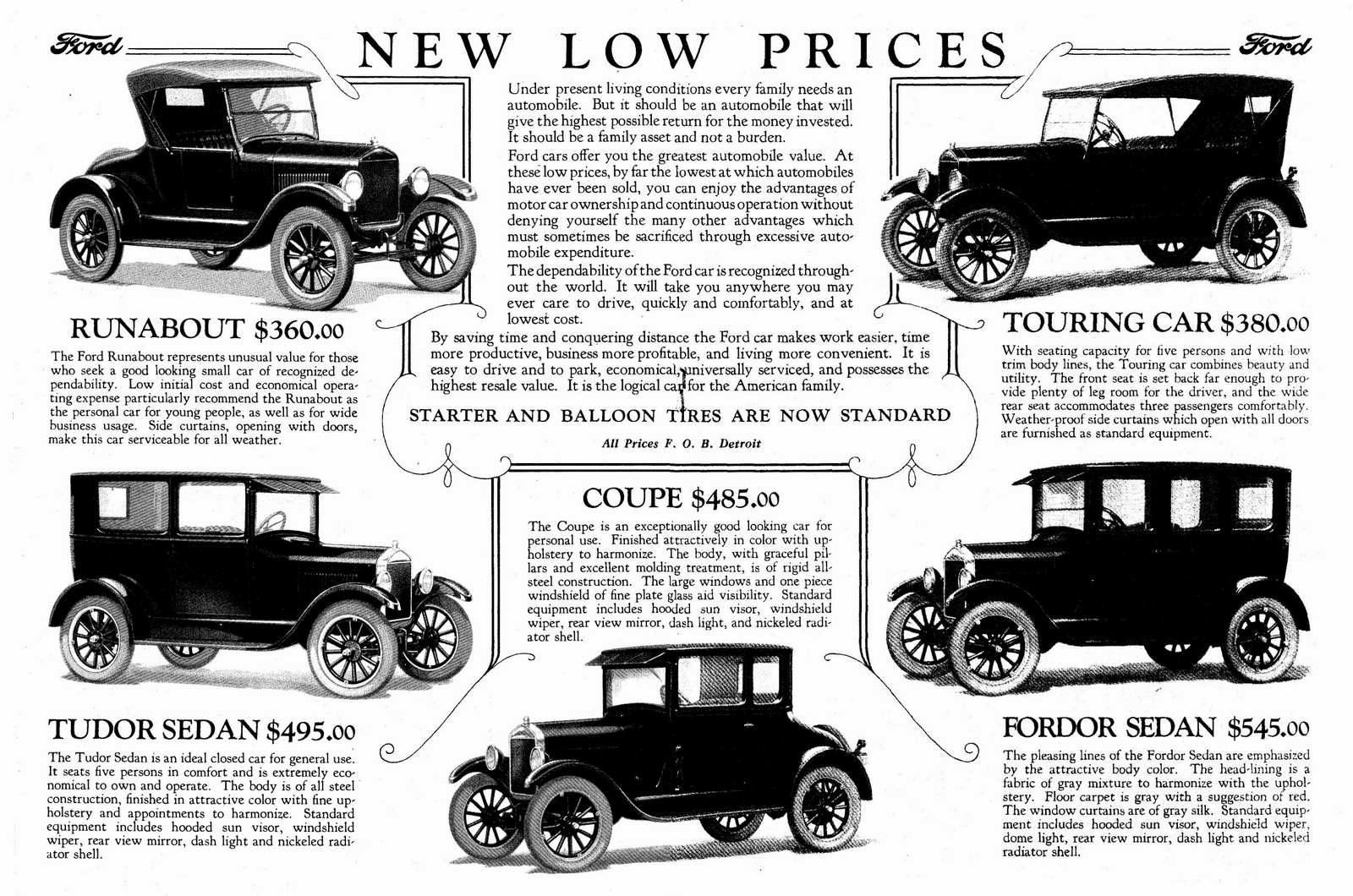 n_1926 Ford Pictorial-03-4-5.jpg